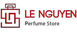 Lê Nguyên Perfume Store