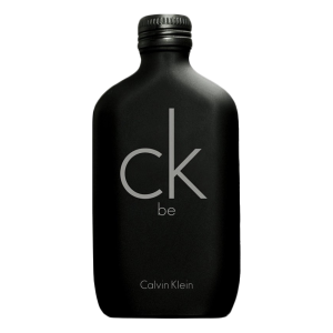 Calvin Klein (CK) Be EDT