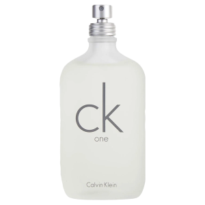 Calvin Klein (CK) One EDT