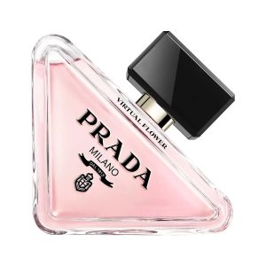 Prada Paradoxe Virtual Flower EDP