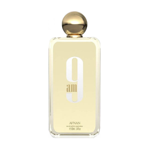 Afnan 9AM EDP