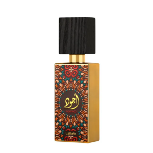Lattafa Ajwad (Thổ Cẩm) Eau de Parfum