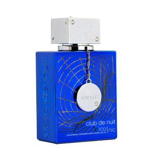 Armaf Club de Nuit Iconic EDP