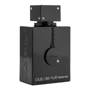 Armaf Club De Nuit Intense Man EDT