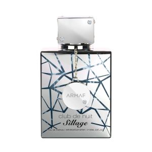 Armaf Club de Nuit Sillage EDP