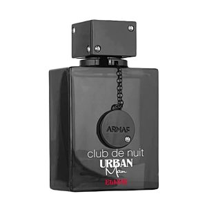 Armaf Club De Nuit Urban Elixir EDP