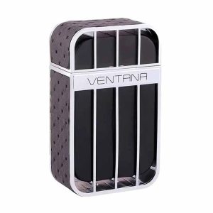 Armaf Ventana Pour Homme EDP