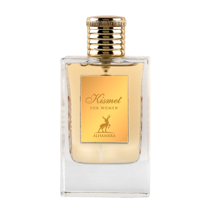 Kismet for Women by Maison Alhambra EDP