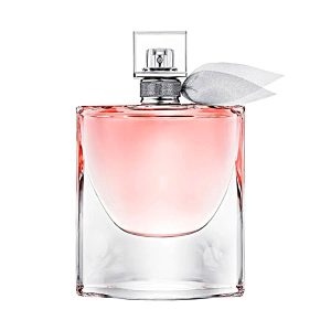 Lancôme La Vie Est Belle L'Eau De Parfum
