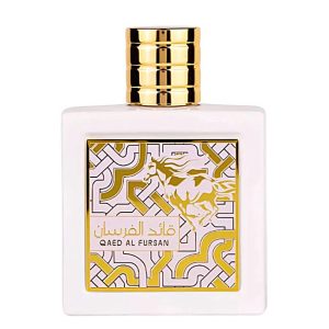 Lattafa Qaed Al Fursan Unlimited EDP