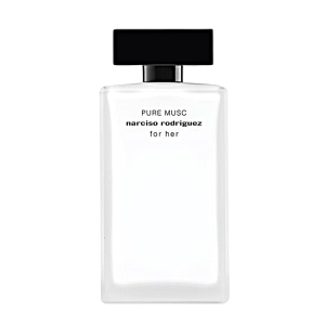 Narciso Rodriguez For Her Eau De Parfum (Trắng)