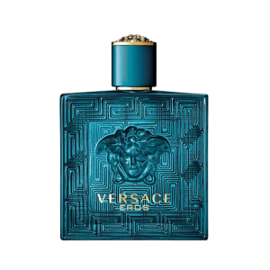 Versace Eros EDT