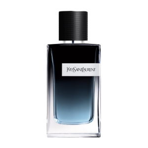 Yves Saint Laurent YSL Y EDP