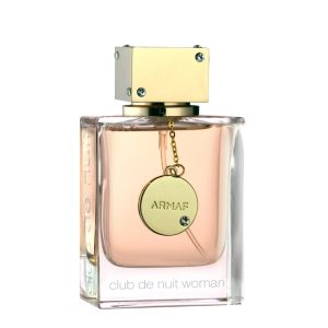 Armaf Club De Nuit Women EDP