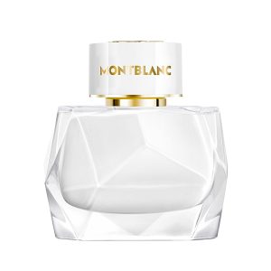 Montblanc Signature EDP
