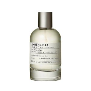 Le Labo Another 13 Eau de Parfum 100ml