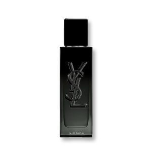 Yves Saint Laurent YSL MYSLF EDP 100ml
