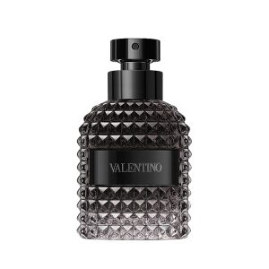 Valentino Uomo Intense EDP