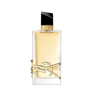 Yves Saint Laurent YSL Libre EDP 90ml