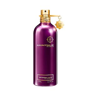 Montale Intense Café EDP