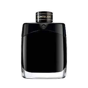Montblanc Legend Eau de Parfum 100ml