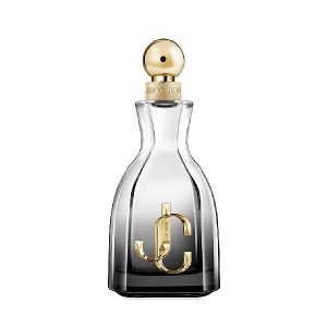 Jimmy Choo I Want Choo Forever EDP 100ml