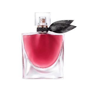Lancôme La Vie Est Belle L'Elixir EDP 100ml