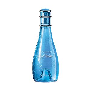 Nước hoa nữ Davidoff Cool Water Woman EDT chính hãng