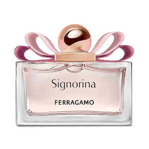 Salvatore Ferragamo Signorina EDP
