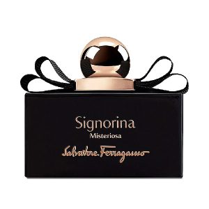 Salvatore Ferragamo Signorina Misteriosa Eau de Parfum